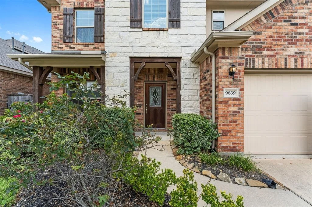Photo of 9839 Deborah Colony Lane