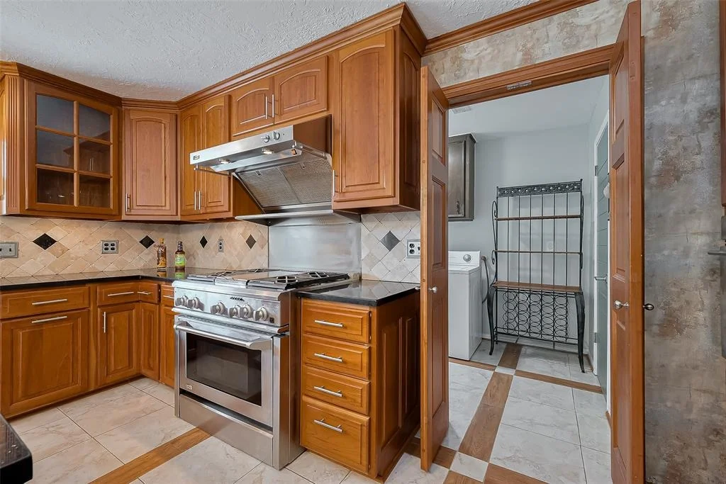 Photo of 4239 Annawood Circle