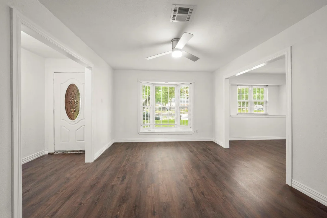 Photo of 25311 Stone Mill Lane