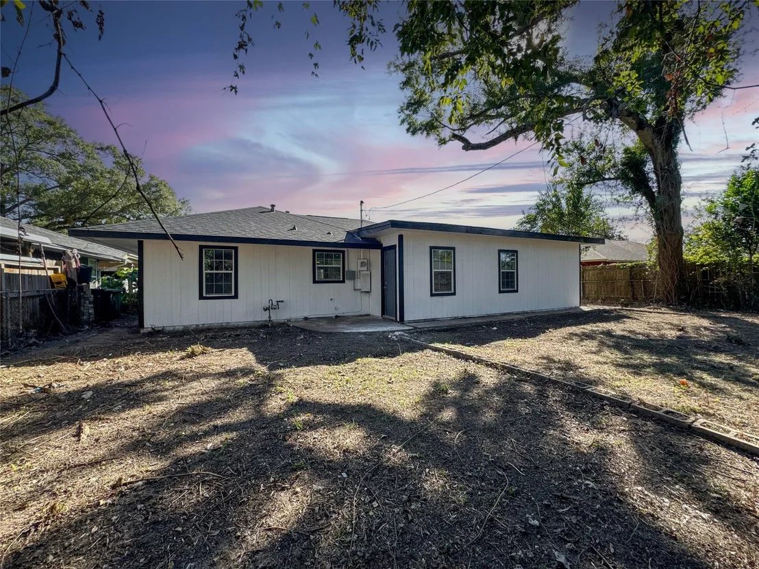 Photo of 6219 Reed Road