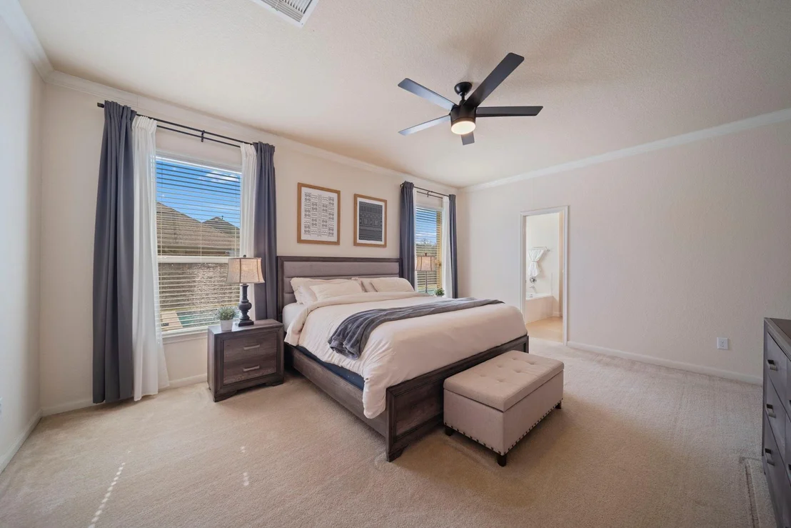 Photo of 3039 Lemmingham Drive