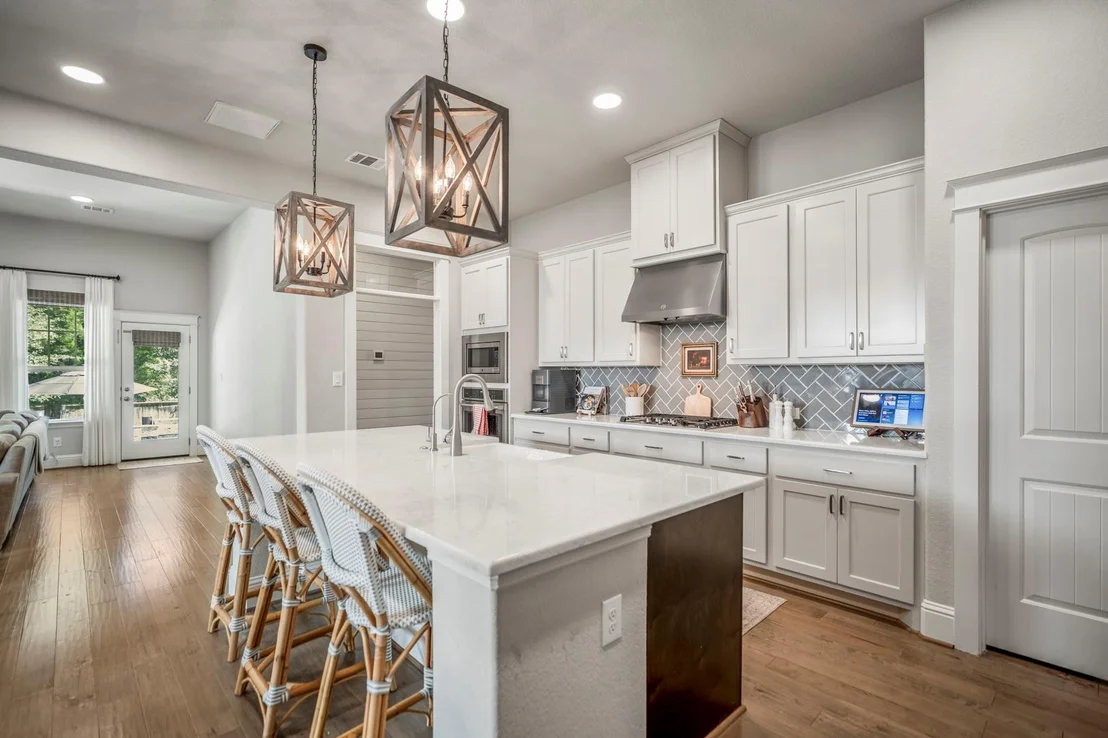 Photo of 119 Silverwolf Cove Place