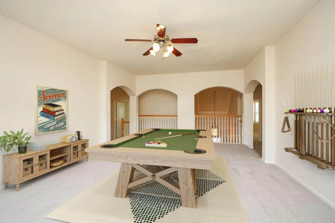 Photo of 10222 Birchline Drive
