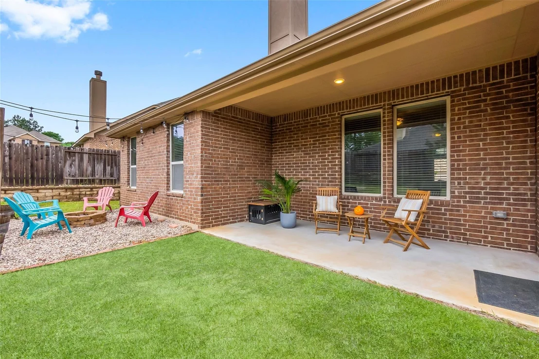 Photo of 1506 Judson Oak Drive