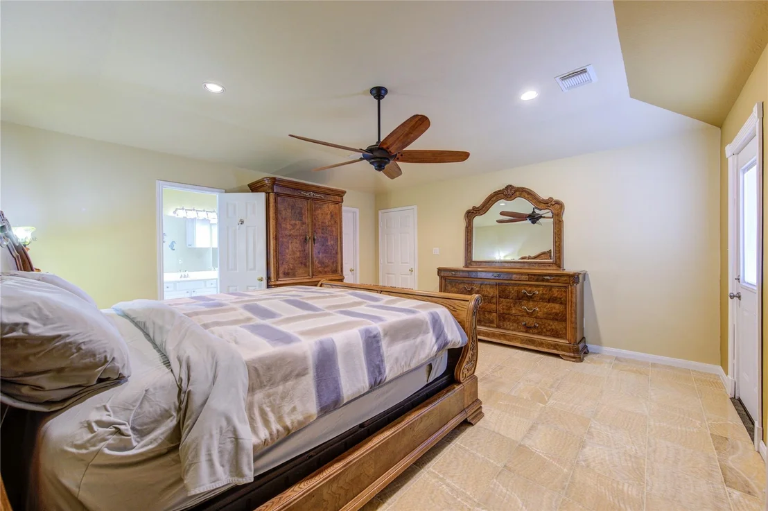 Photo of 13719 Mutiny Lane