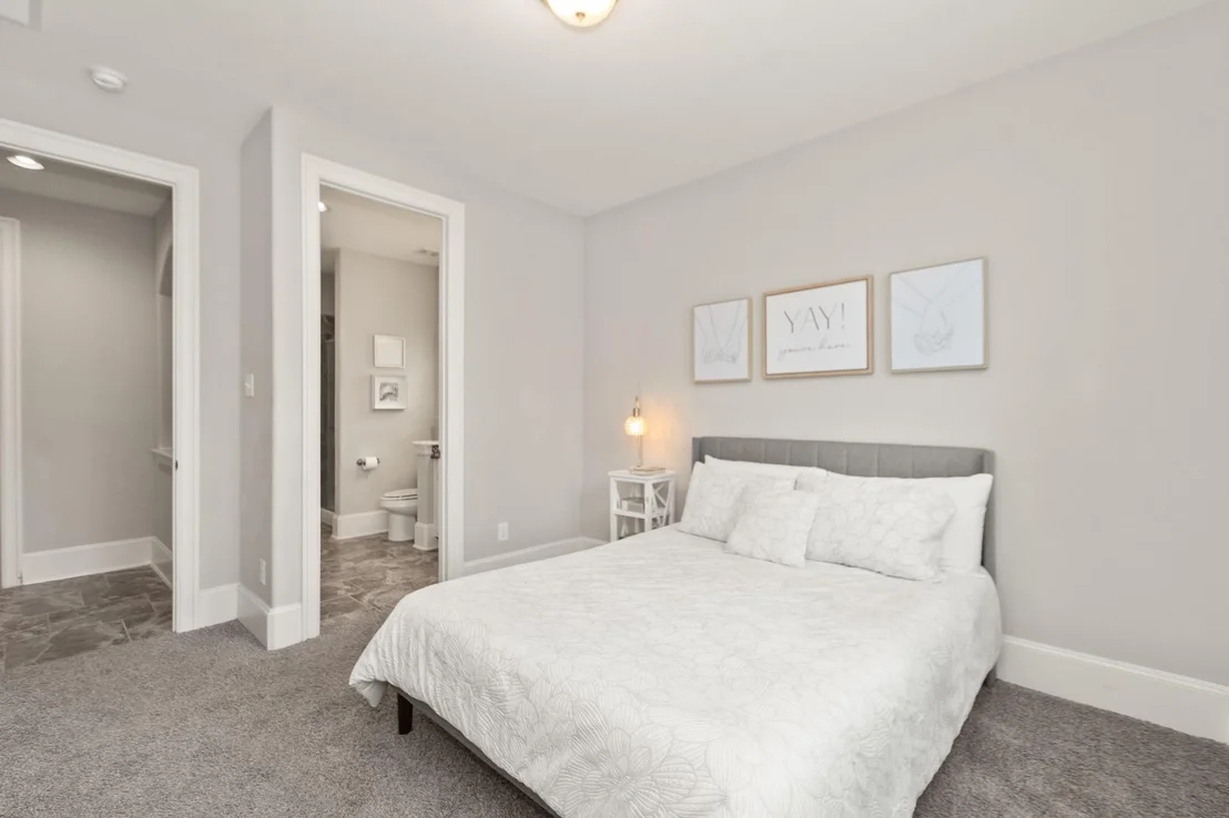 Photo of 9938 Clear Diamond Drive