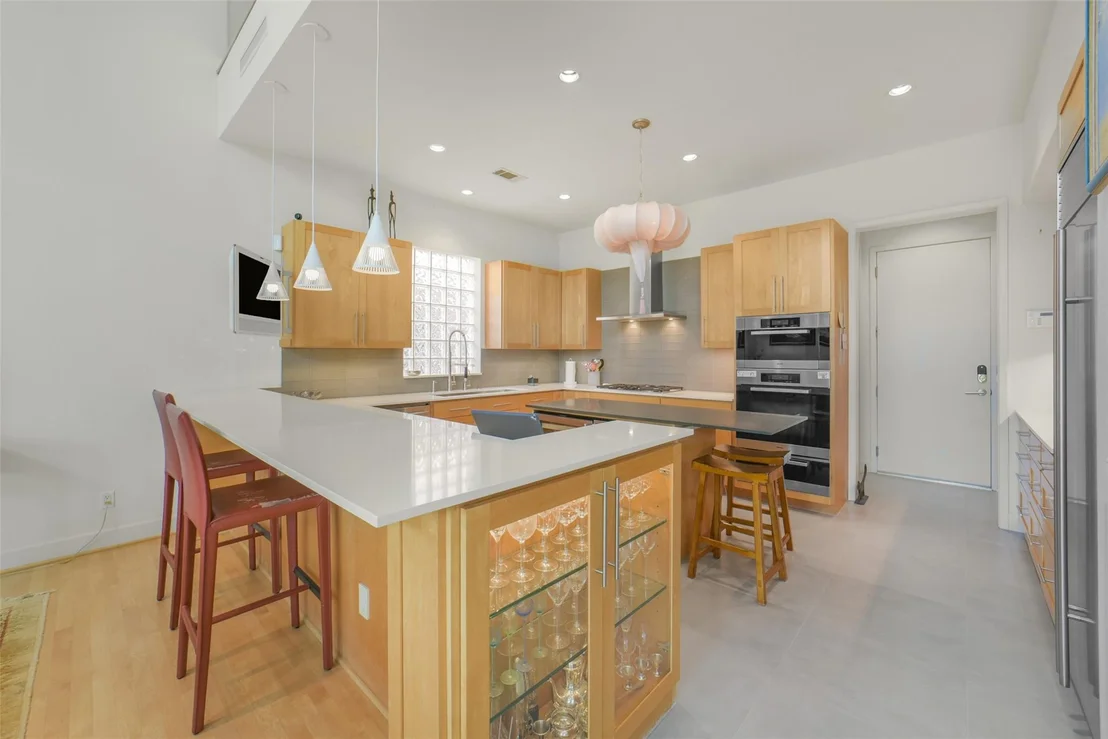 Photo of 15 Hudson Circle