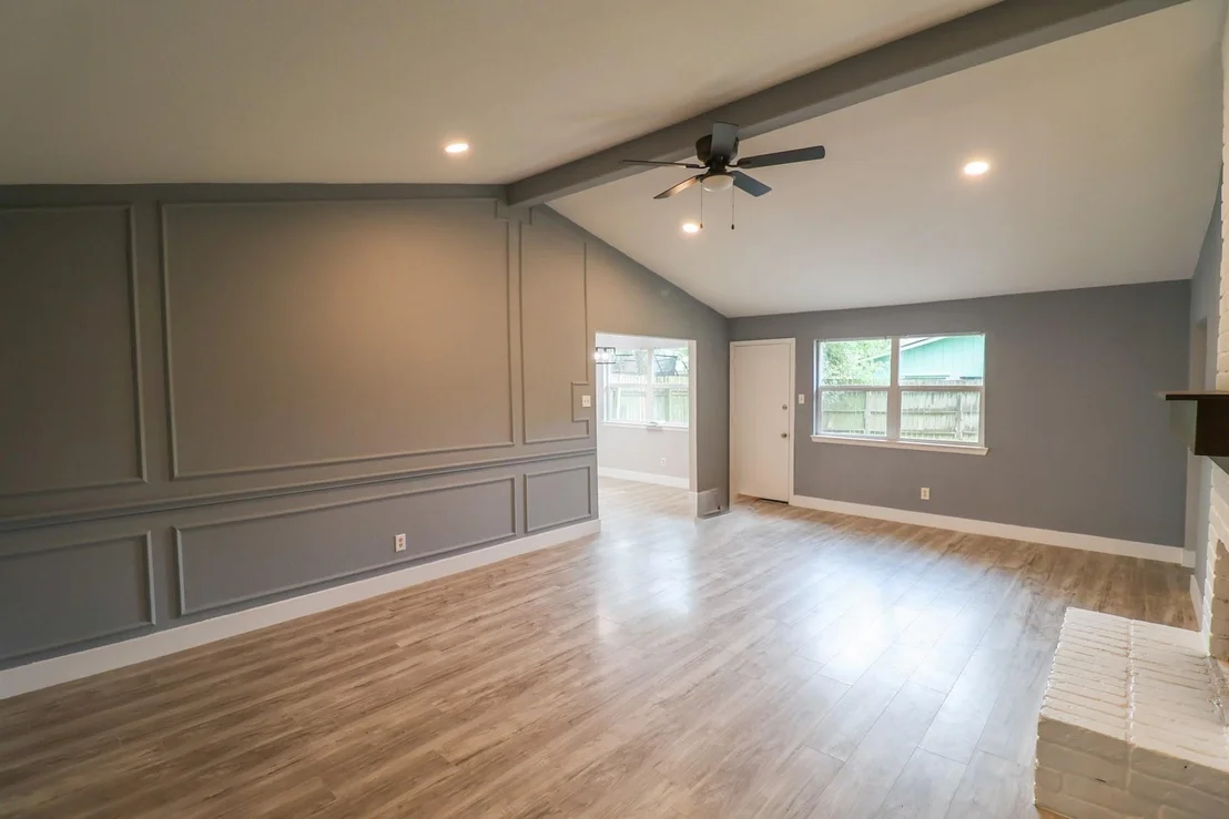 Photo of 5027 Monteith Drive