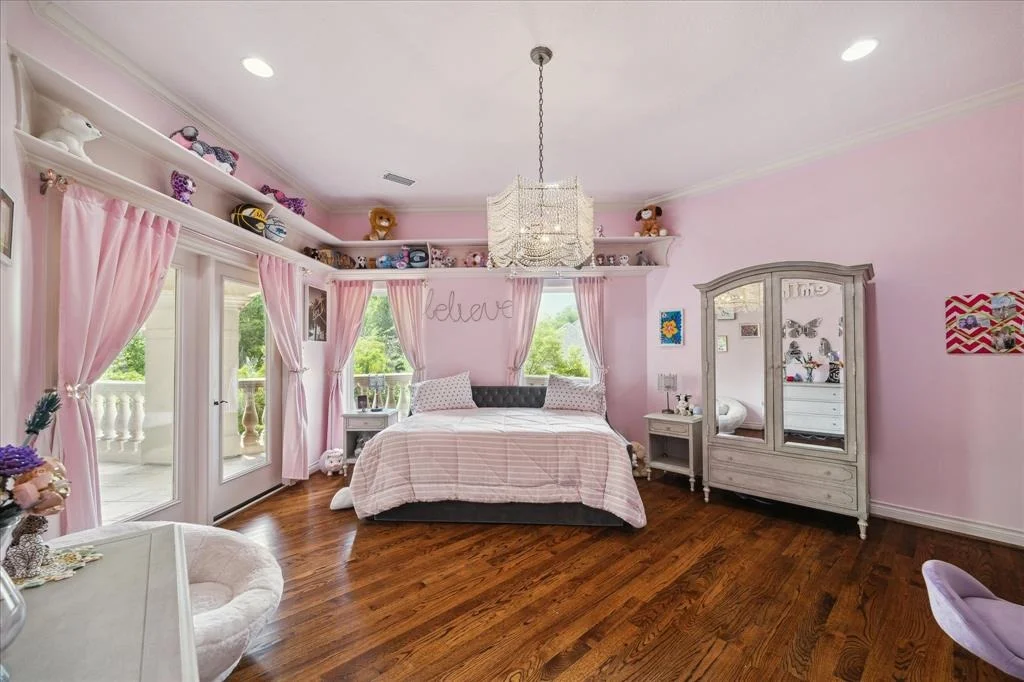 Photo of 11802 Sendera Lane