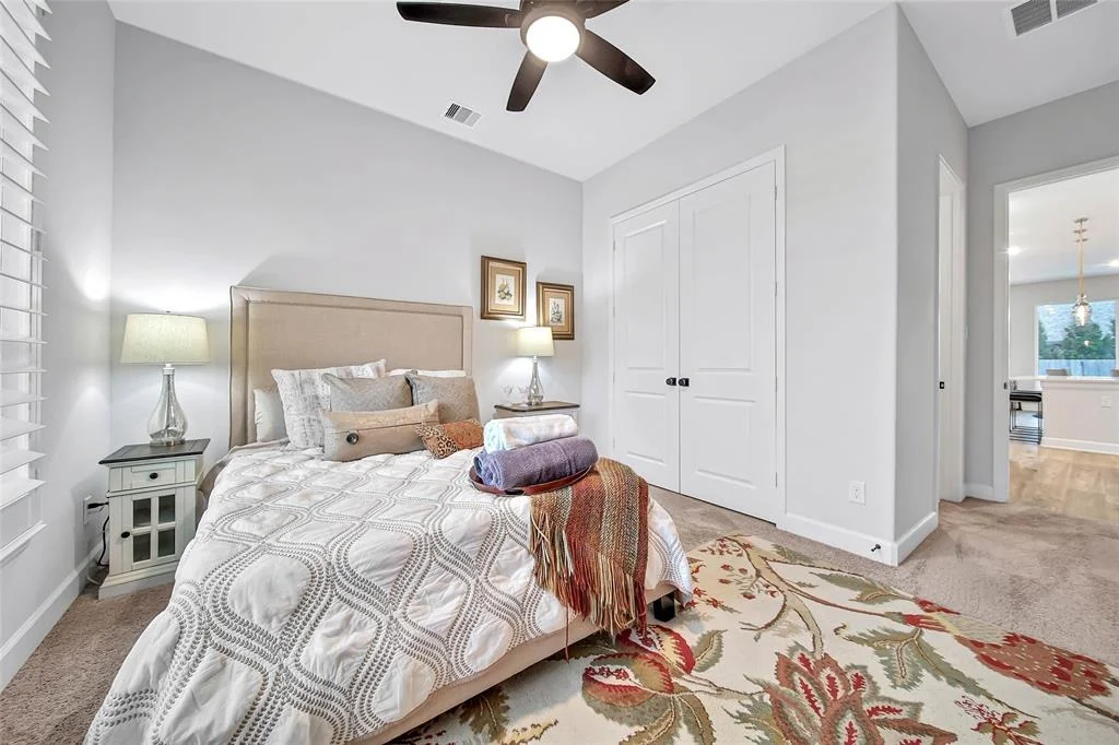 Photo of 3311 Lockridge Harbor Lane