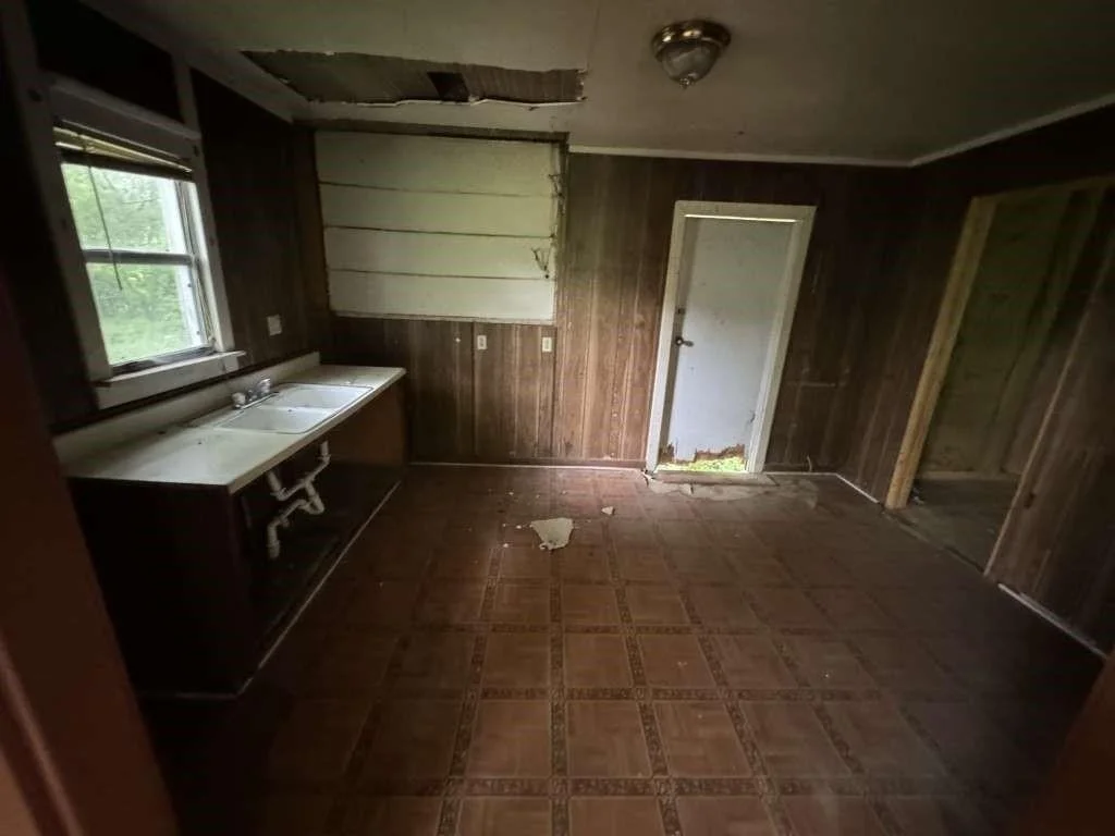 Photo of 1515 Pilot Grove Road