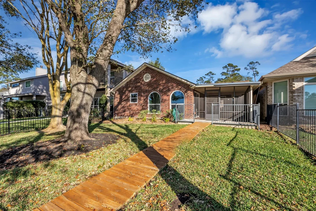 Photo of 11651 Twain Drive