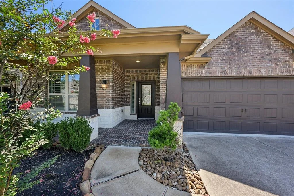 Photo of 10315 Silver Shield Way