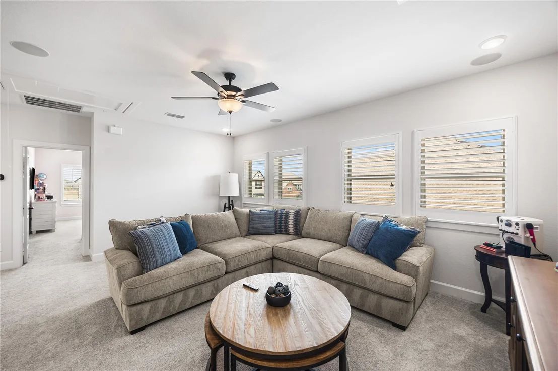 Photo of 32437 Soaring Willow Way