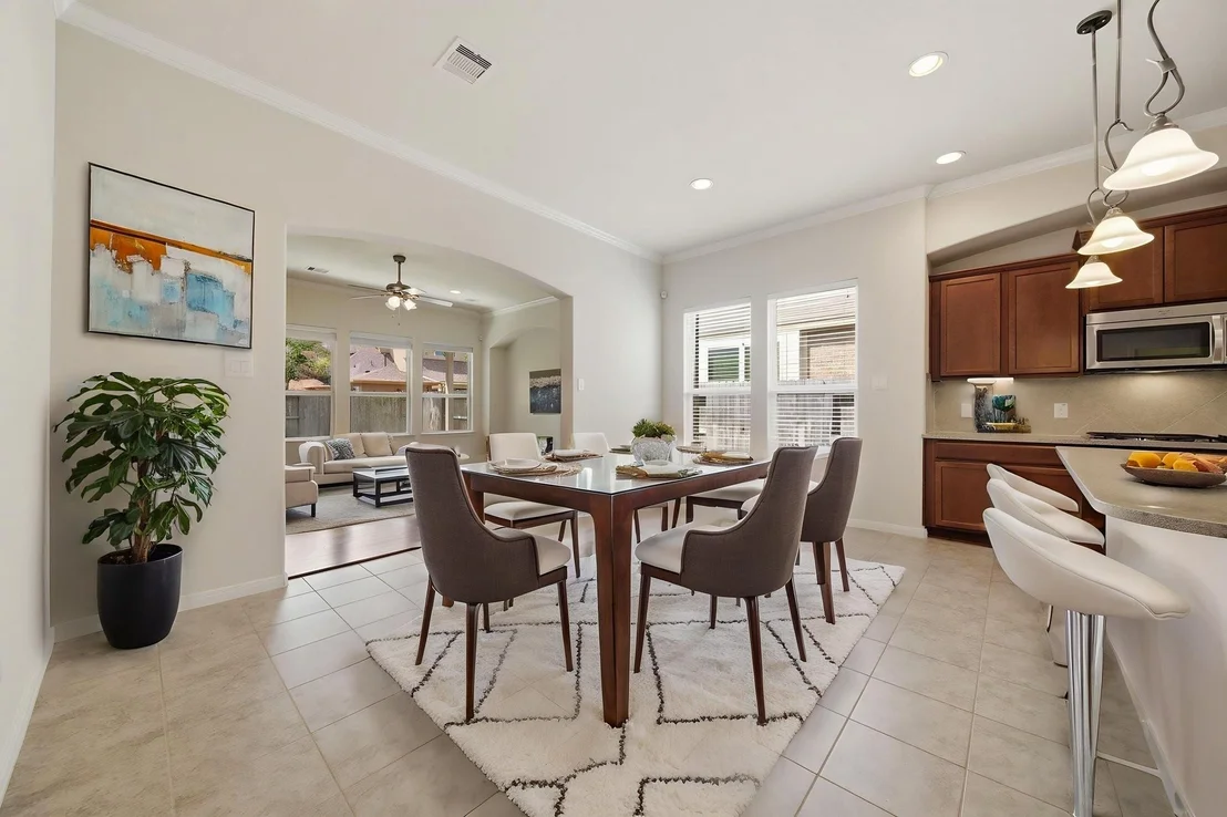 Photo of 28535 Pleasant Forest Drive