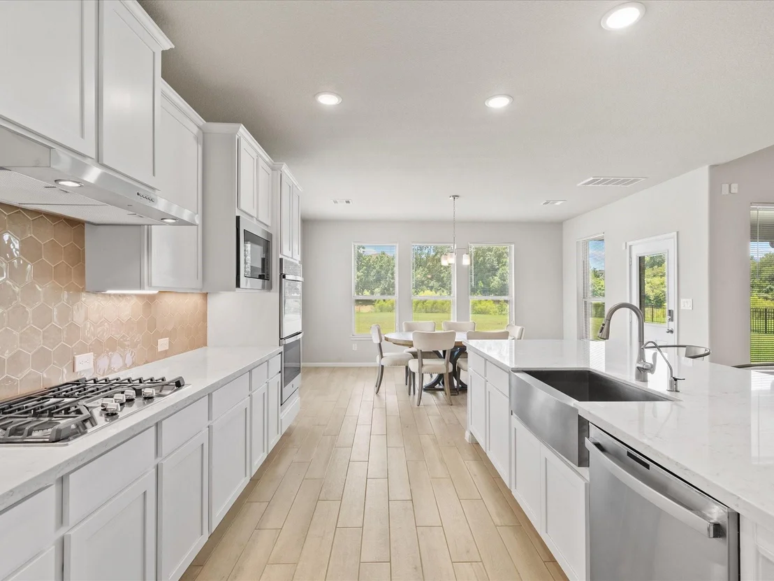 Photo of 262 Peninsula Point Drive