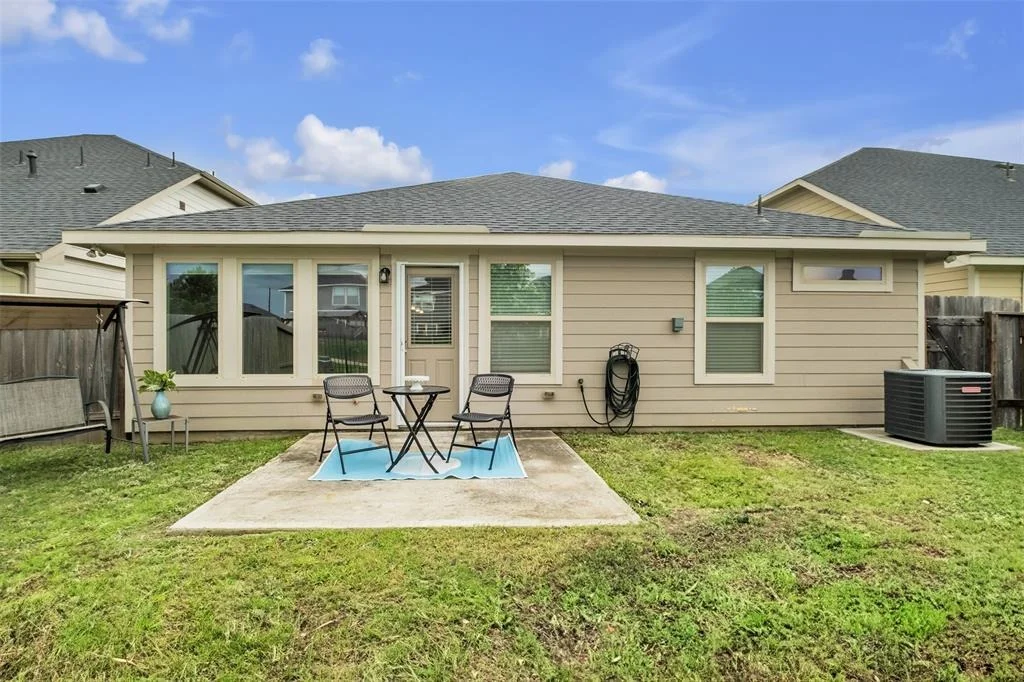 Photo of 5130 Yellow Rays Trail