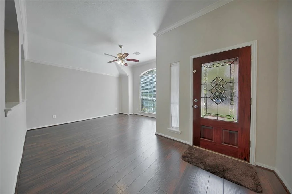 Photo of 15510 Truslow Point Lane