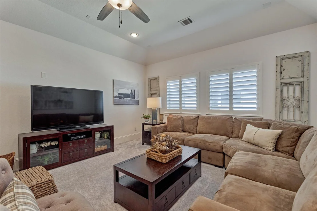 Photo of 87 W Sawyer Ridge Drive