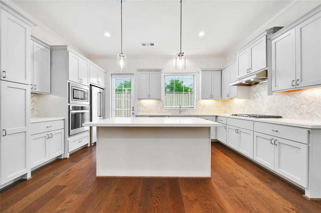 Photo of 1920 Carrollton Mill Drive