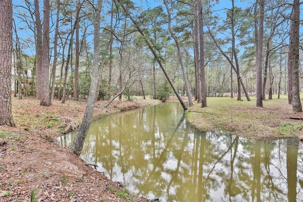 Photo of 13412 Southshore Drive