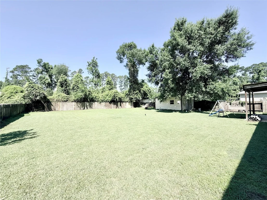 Photo of 24178 Lilac Way