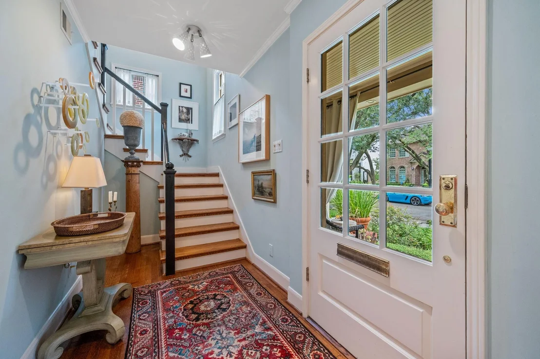 Photo of 2714 Centenary Street