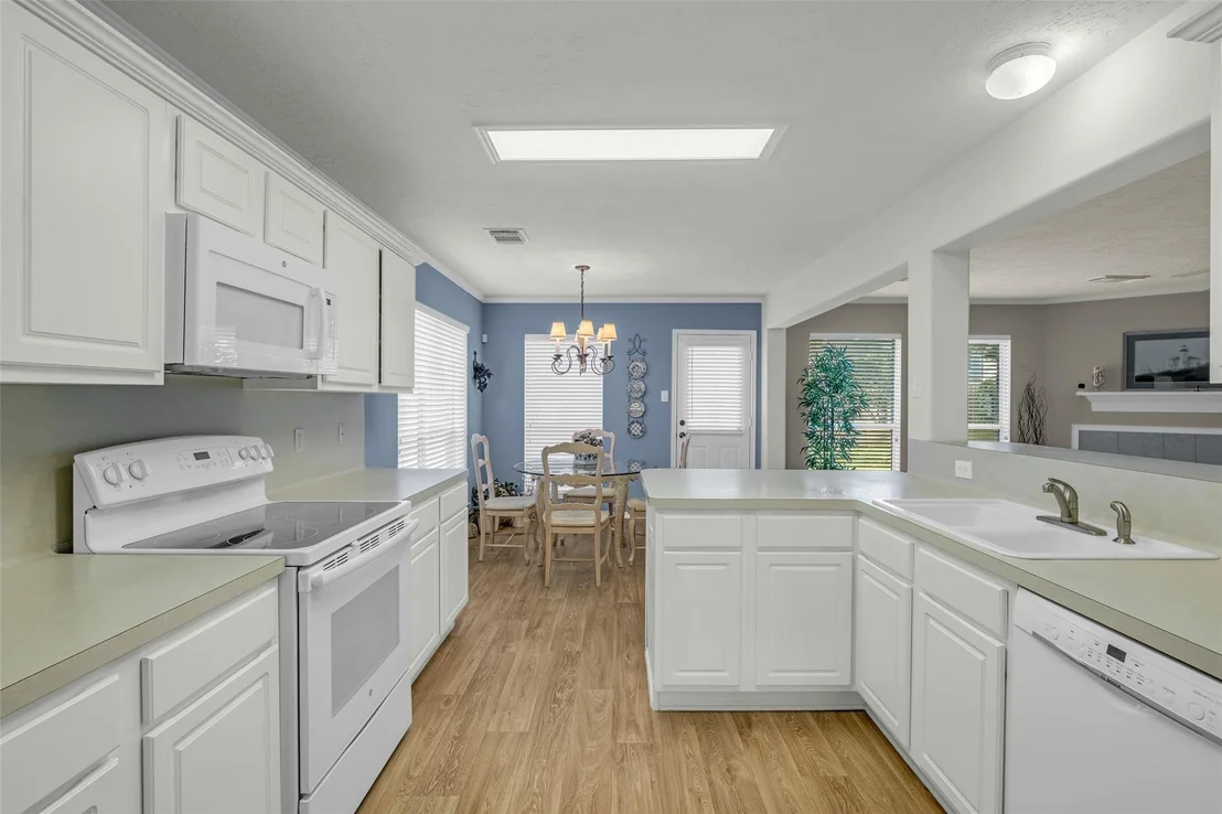 Photo of 7402 Cheeca Lodge Lane