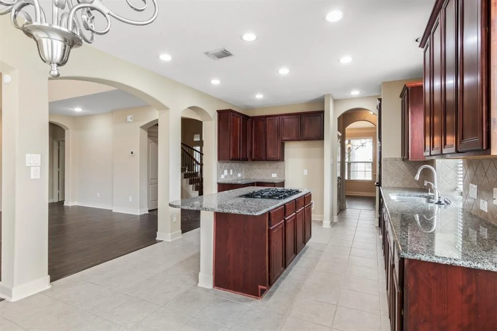 Photo of 9703 Heavy Anchor Lane