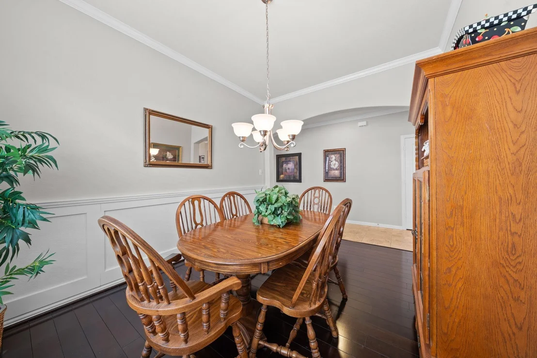 Photo of 14711 Yellow Begonia Drive