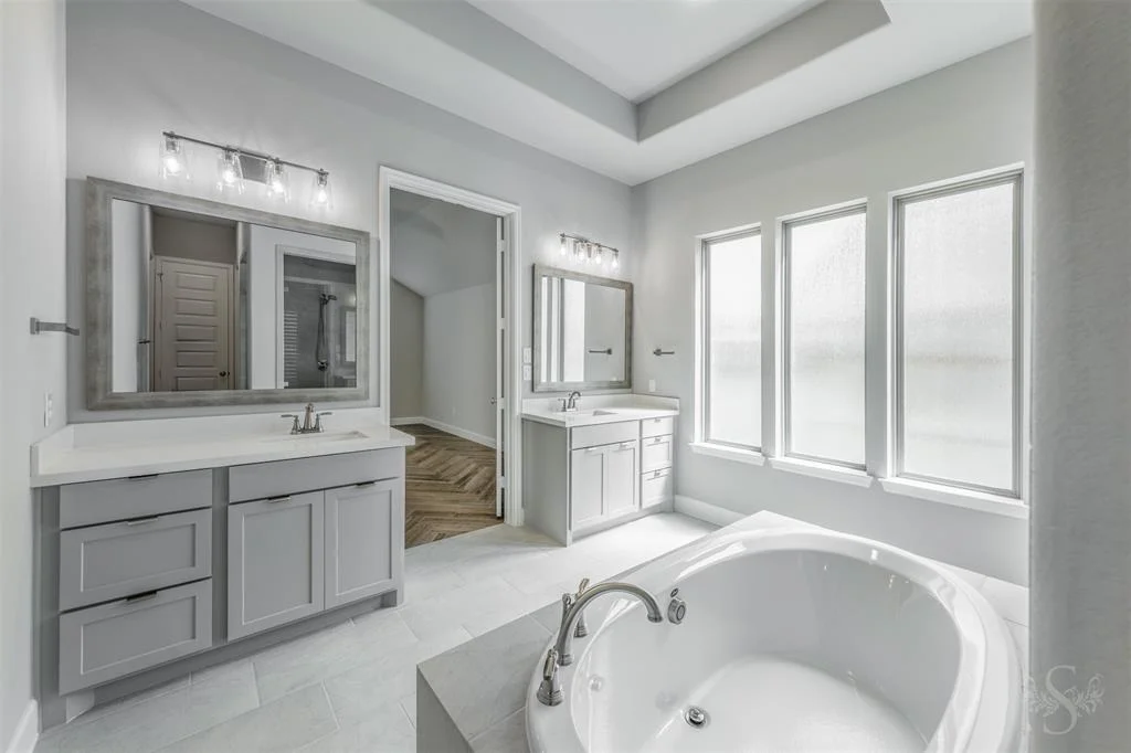 Photo of 29706 Juniper Ranch Road