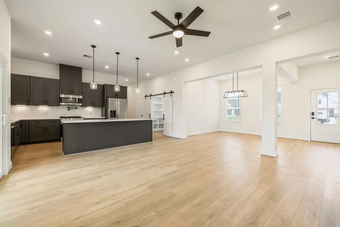 Photo of 11439 Durant Drive