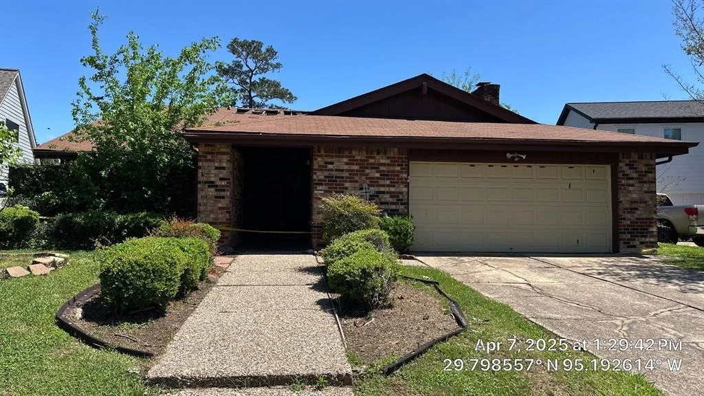 Photo of 13122 Stillington Drive