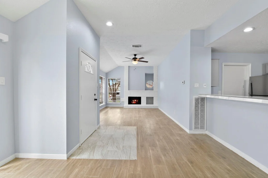Photo of 8403 Cienna Drive