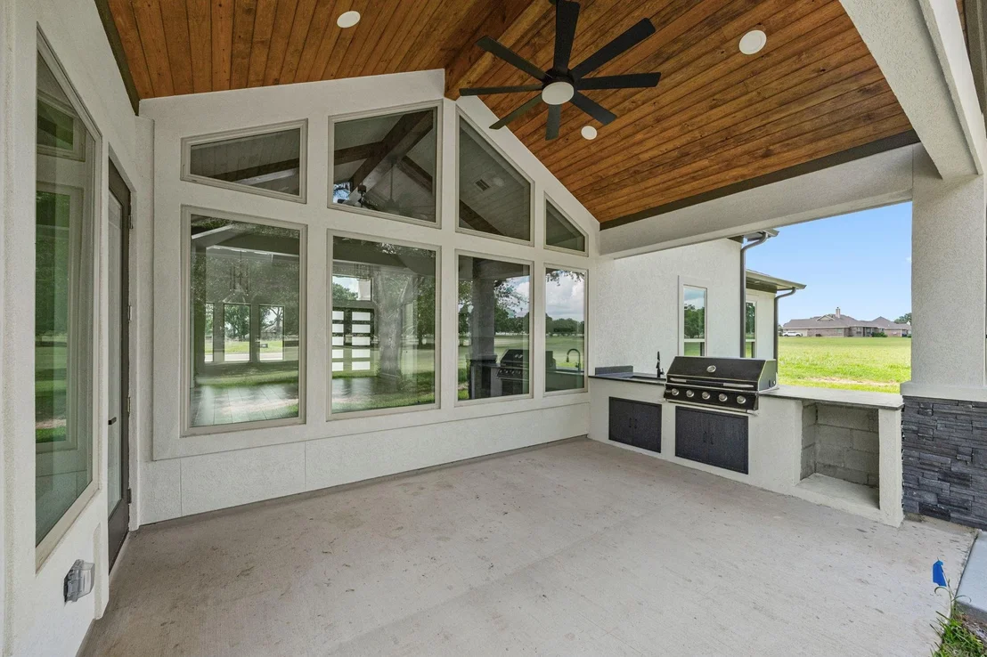 Photo of 210 Birdie Dr