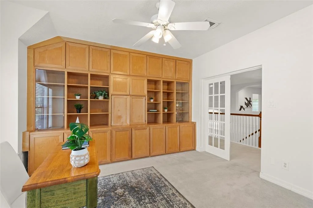 Photo of 5514 Chase Harbor