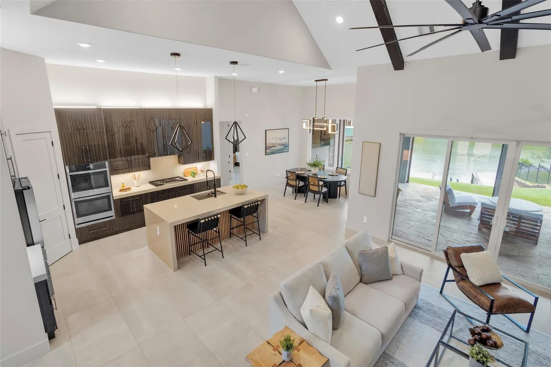 Photo of 233 Blue Heron Drive