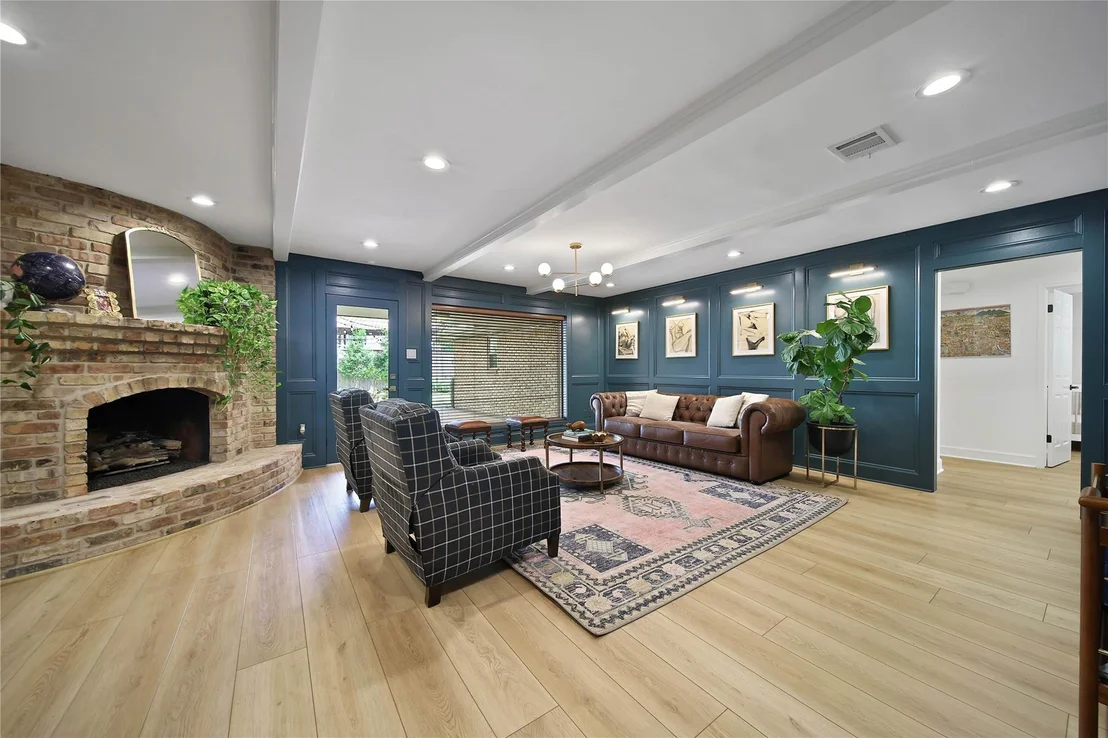 Photo of 2415 Brookmere Drive