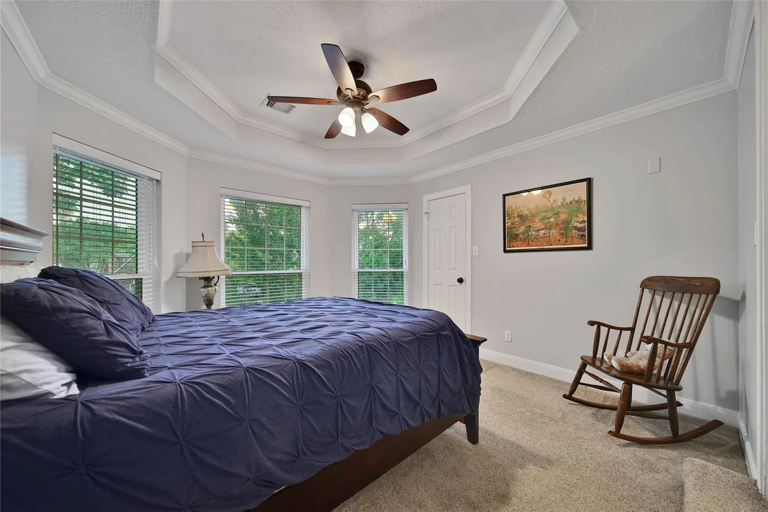 Photo of 25 Berry Blossom Drive