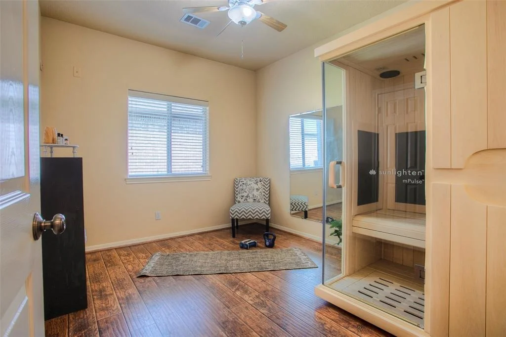 Photo of 13690 Shoreline Drive