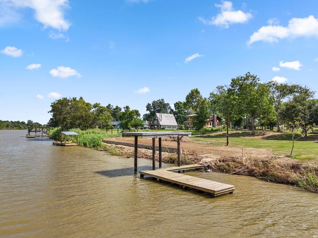 Photo of 448 County Road 243