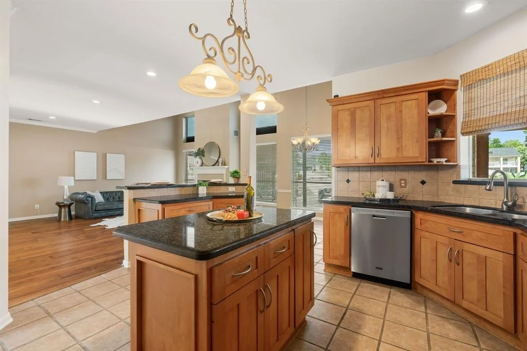 Photo of 12480 Marina Loop