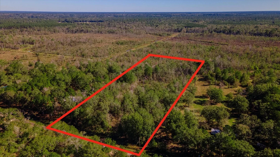 Photo of 1234 County Road 2145