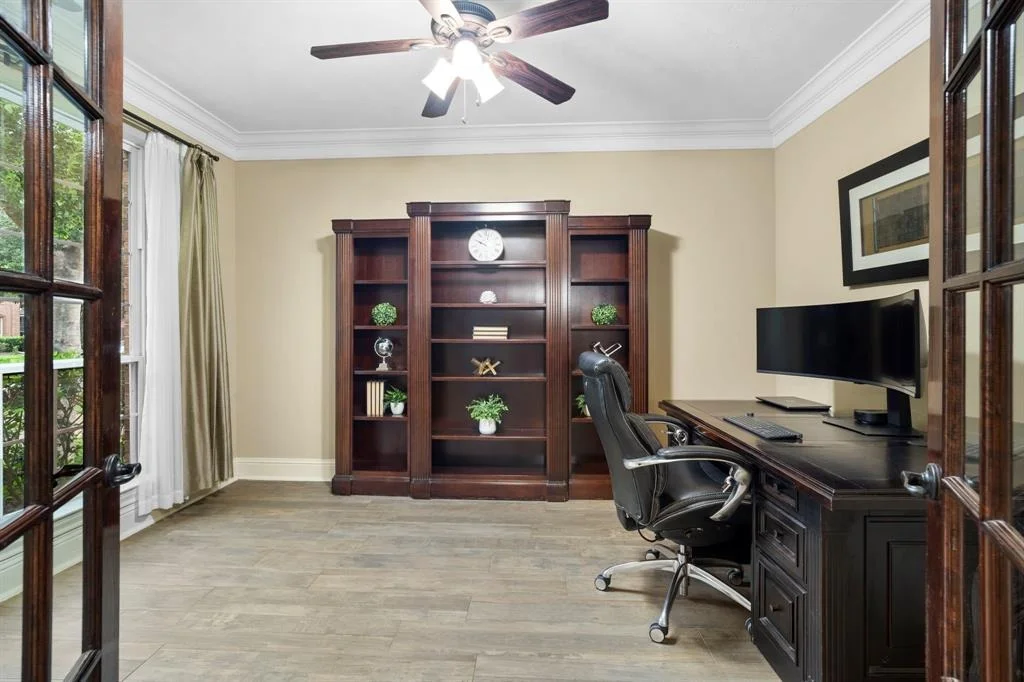Photo of 10522 Ginger Glen