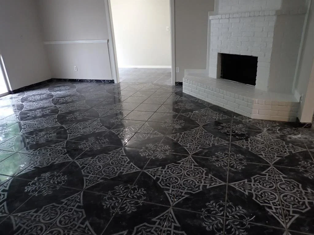 Photo of 4111 Baynard Drive