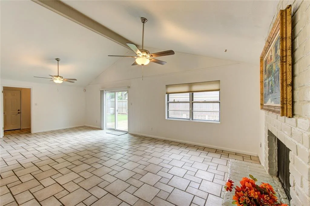 Photo of 10611 Sapling Way