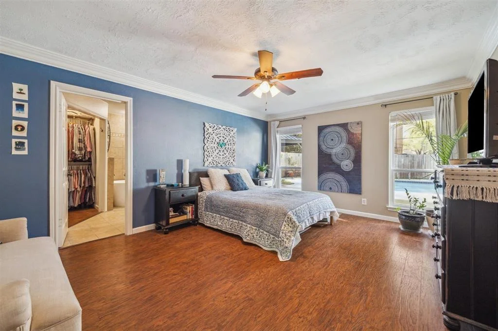 Photo of 13915 Cedar Point Drive