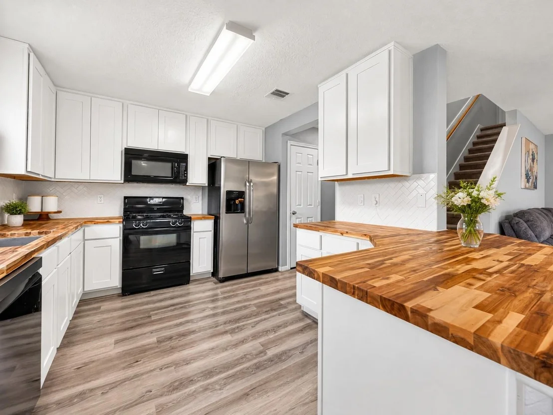 Photo of 7931 Sagemark Ridge Drive