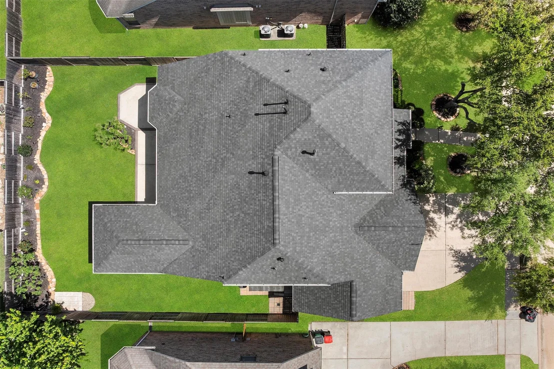 Photo of 22118 Summer Shower Court