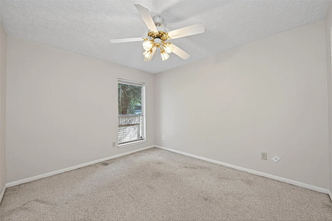 Photo of 16727 Capewood Drive